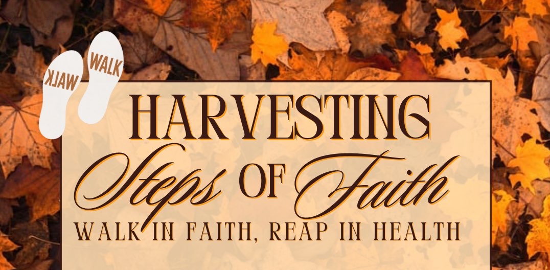 challenge background