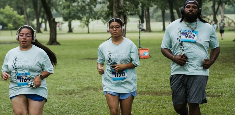 challenge background