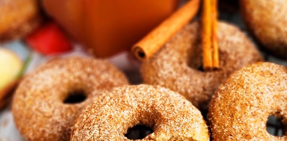 challenge background