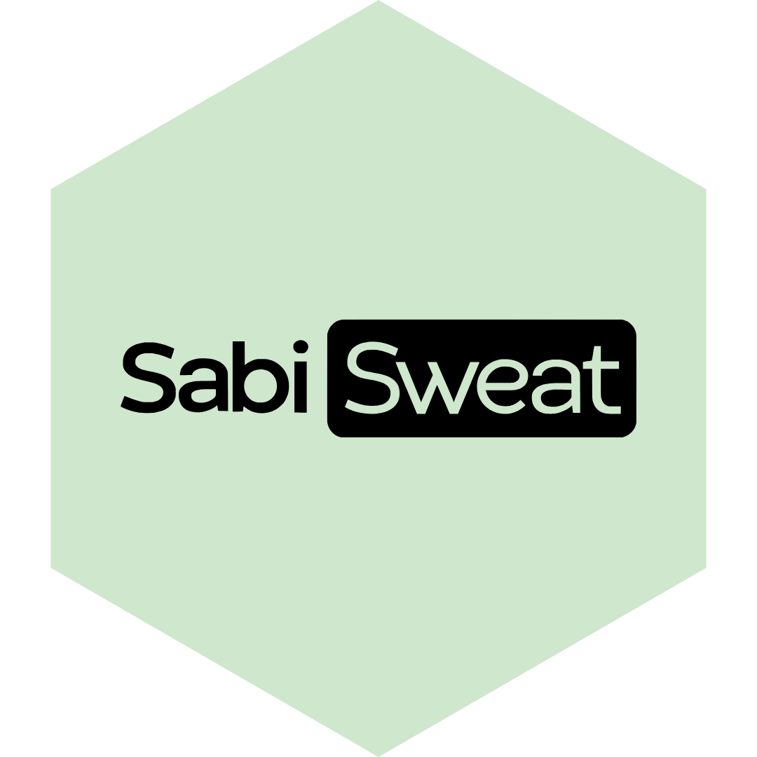 challenge badge