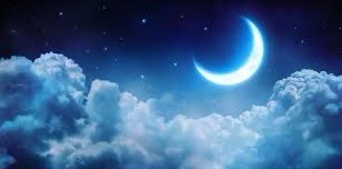 ๐LUNE ๐ logo