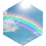 🌞 Тайна небес 🌝 icon