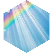 π LβARC EN CIEL πππ¦οΈ icon