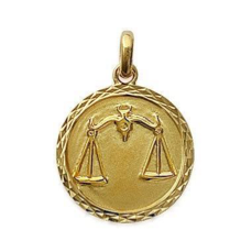 ⚖️5000⚖️ HOROSCOPE ⚖️ icon