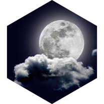 ๐LUNE ๐ icon