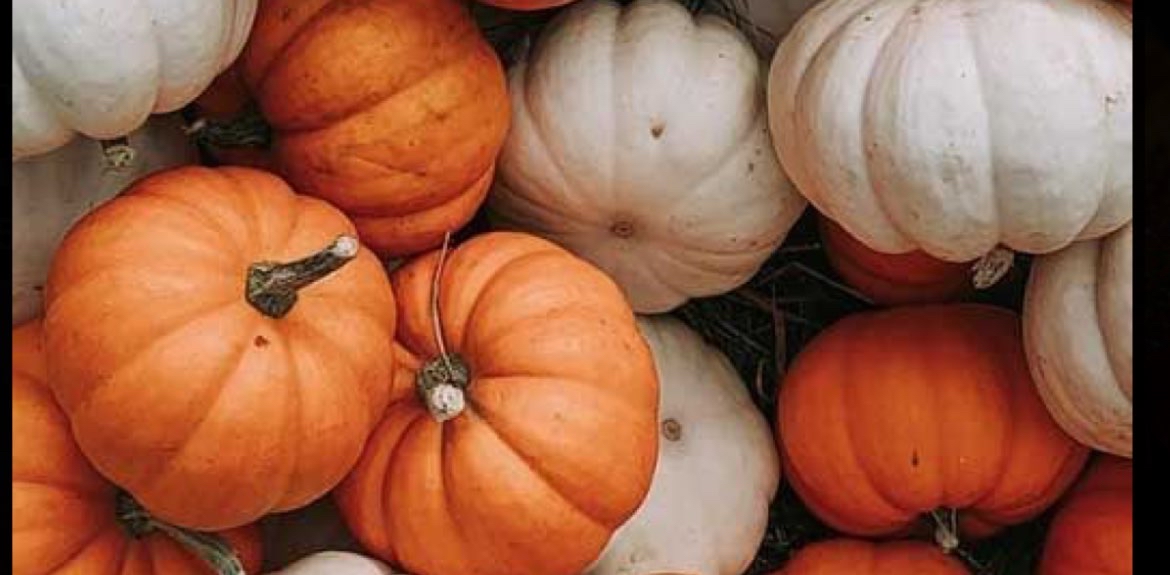 challenge background