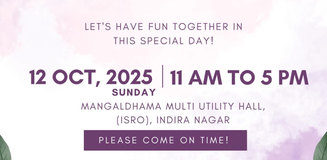 challenge background