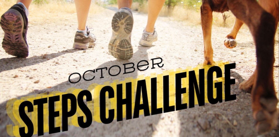 challenge background