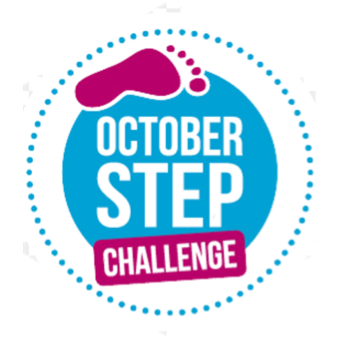 challenge badge