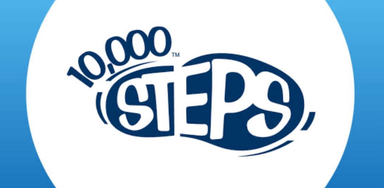 challenge background