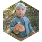 Сентя🍁рьская ш🍁галка icon