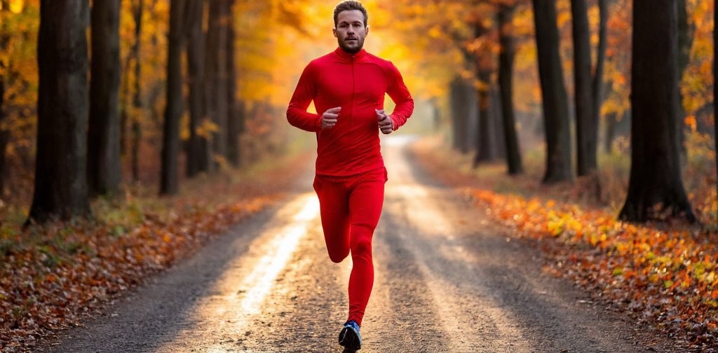 challenge background