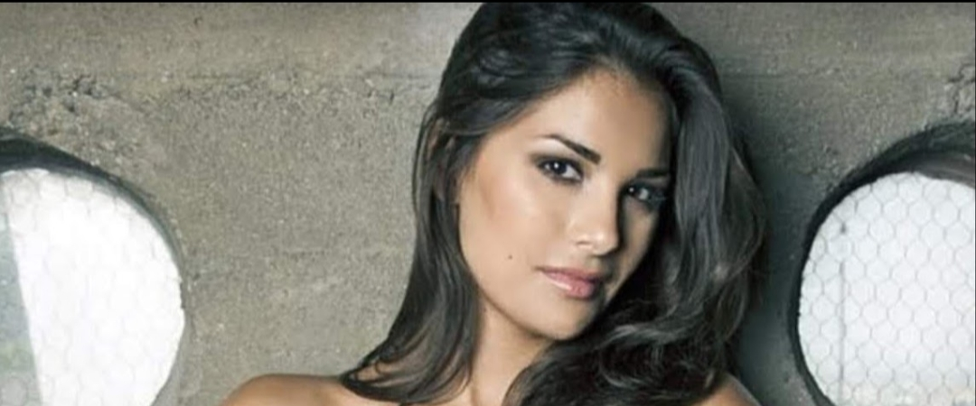 challenge background