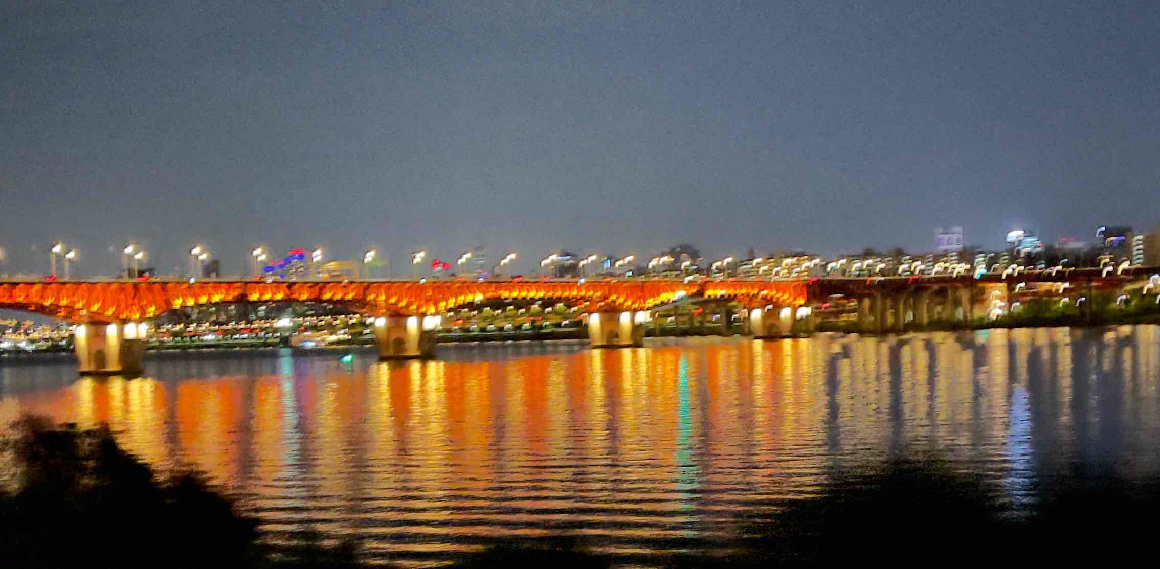 challenge background