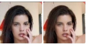 challenge background