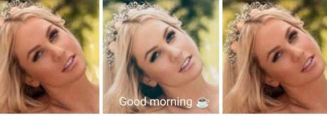 challenge background