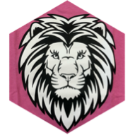 challenge badge