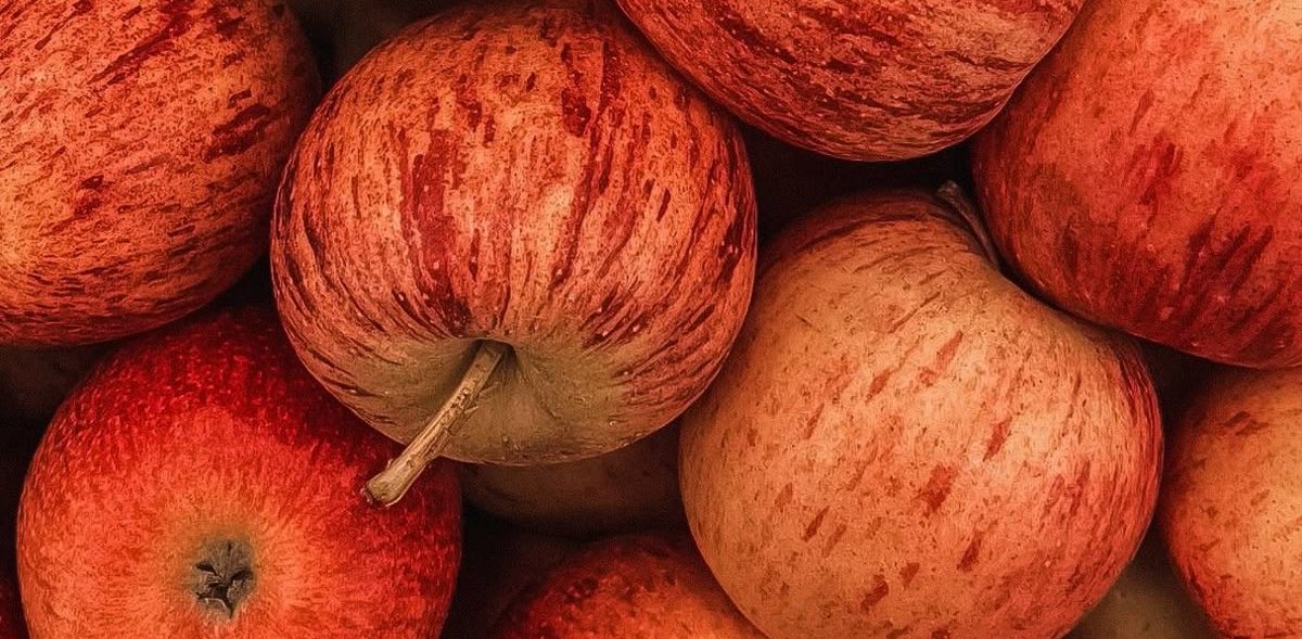 challenge background