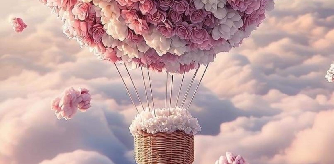 challenge background