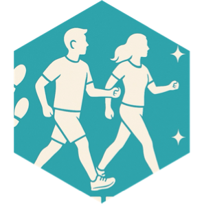 challenge badge