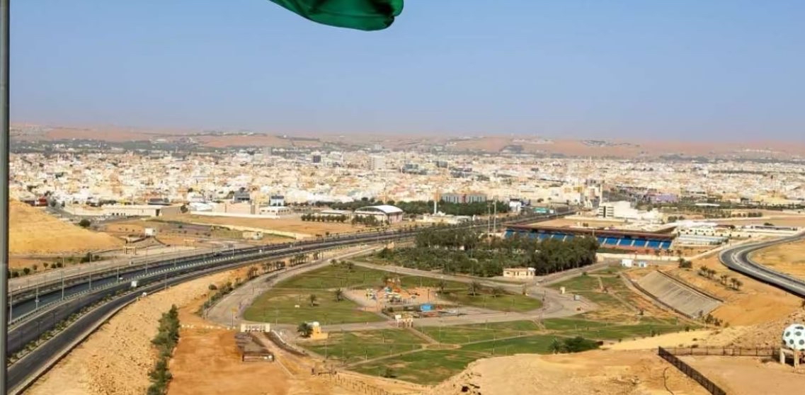 challenge background