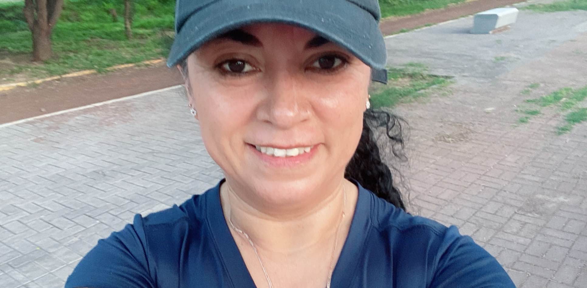 challenge background