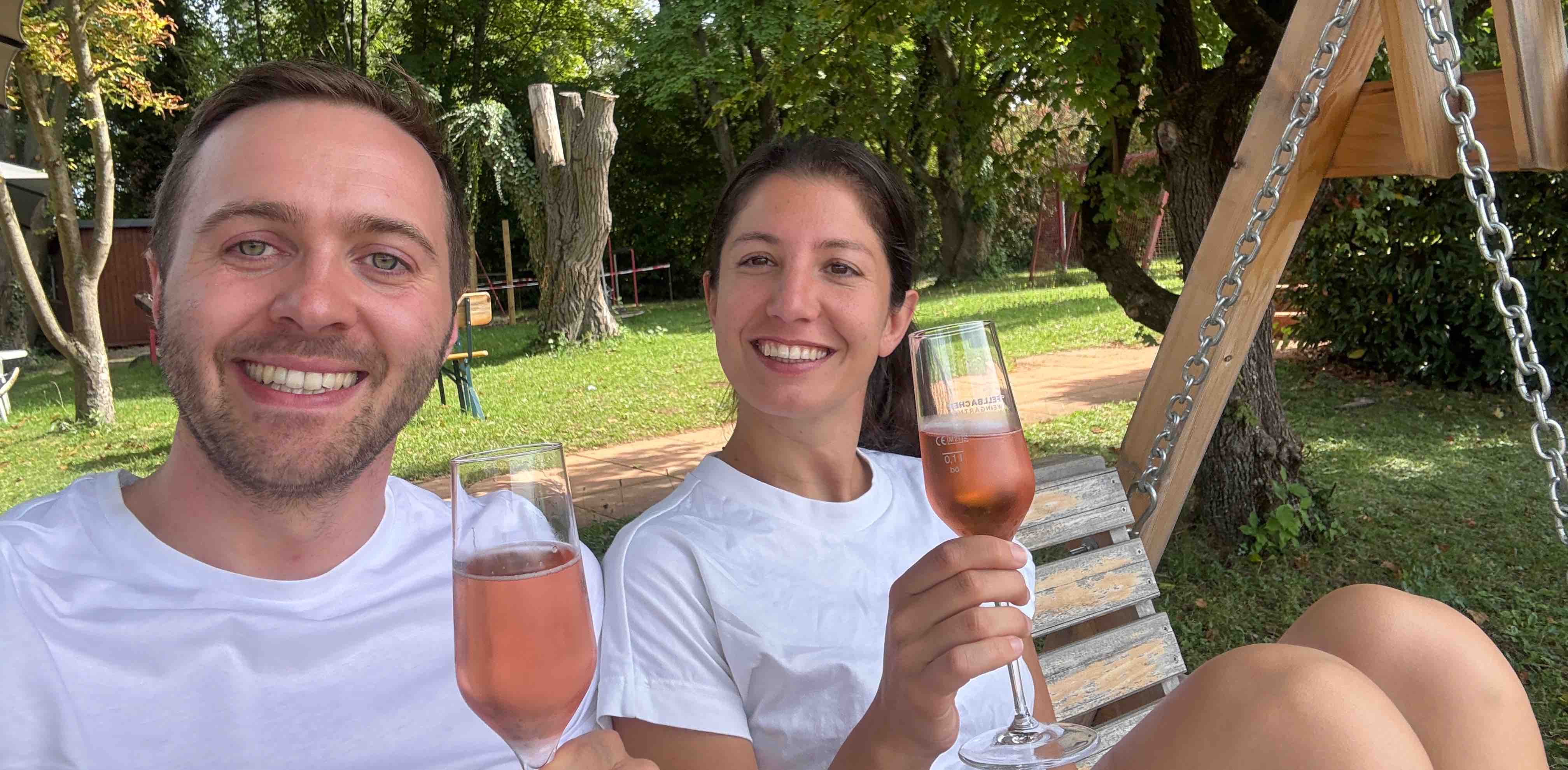 challenge background