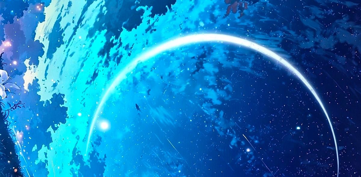 challenge background