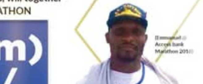 challenge background