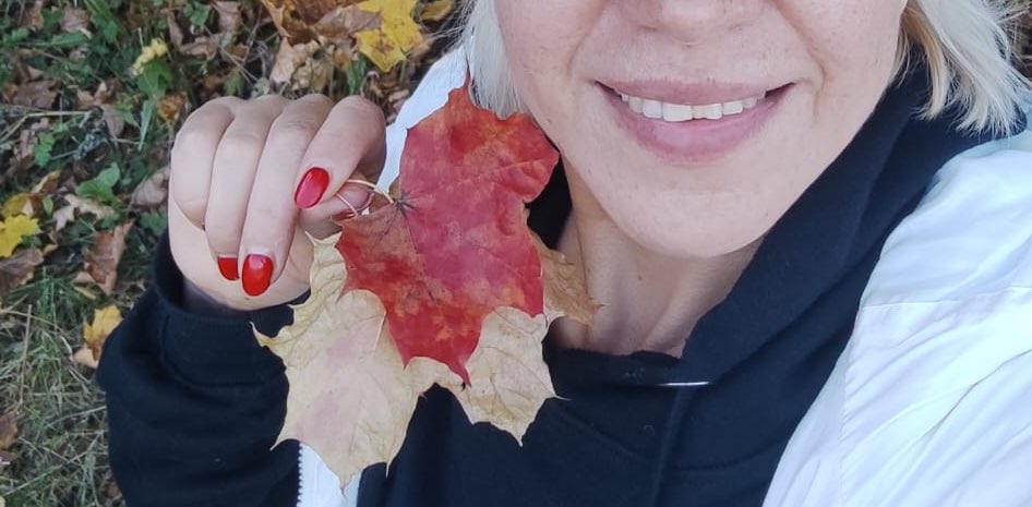 challenge background