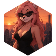 Group Step Goal Challenge icon