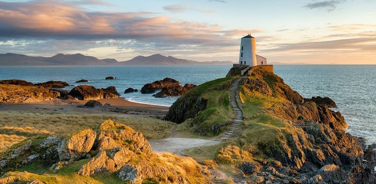 challenge background