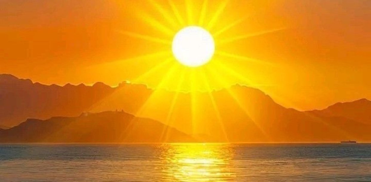 challenge background