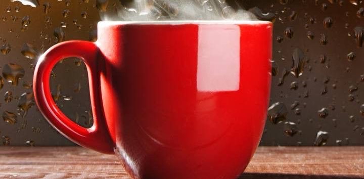 challenge background