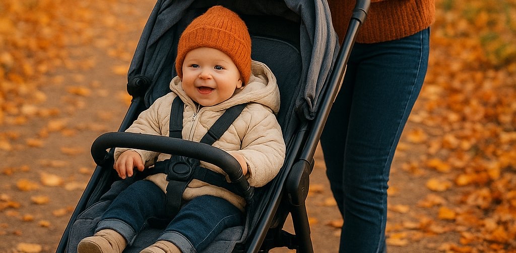 challenge background