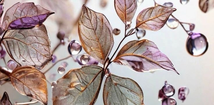 challenge background