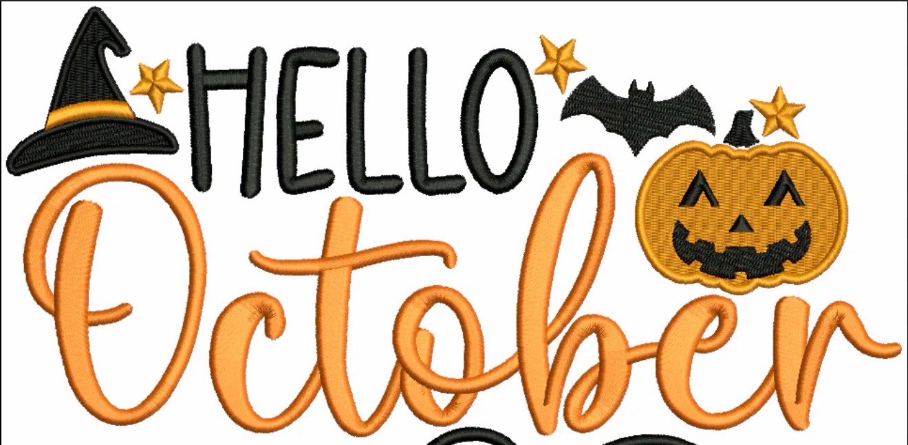 challenge background