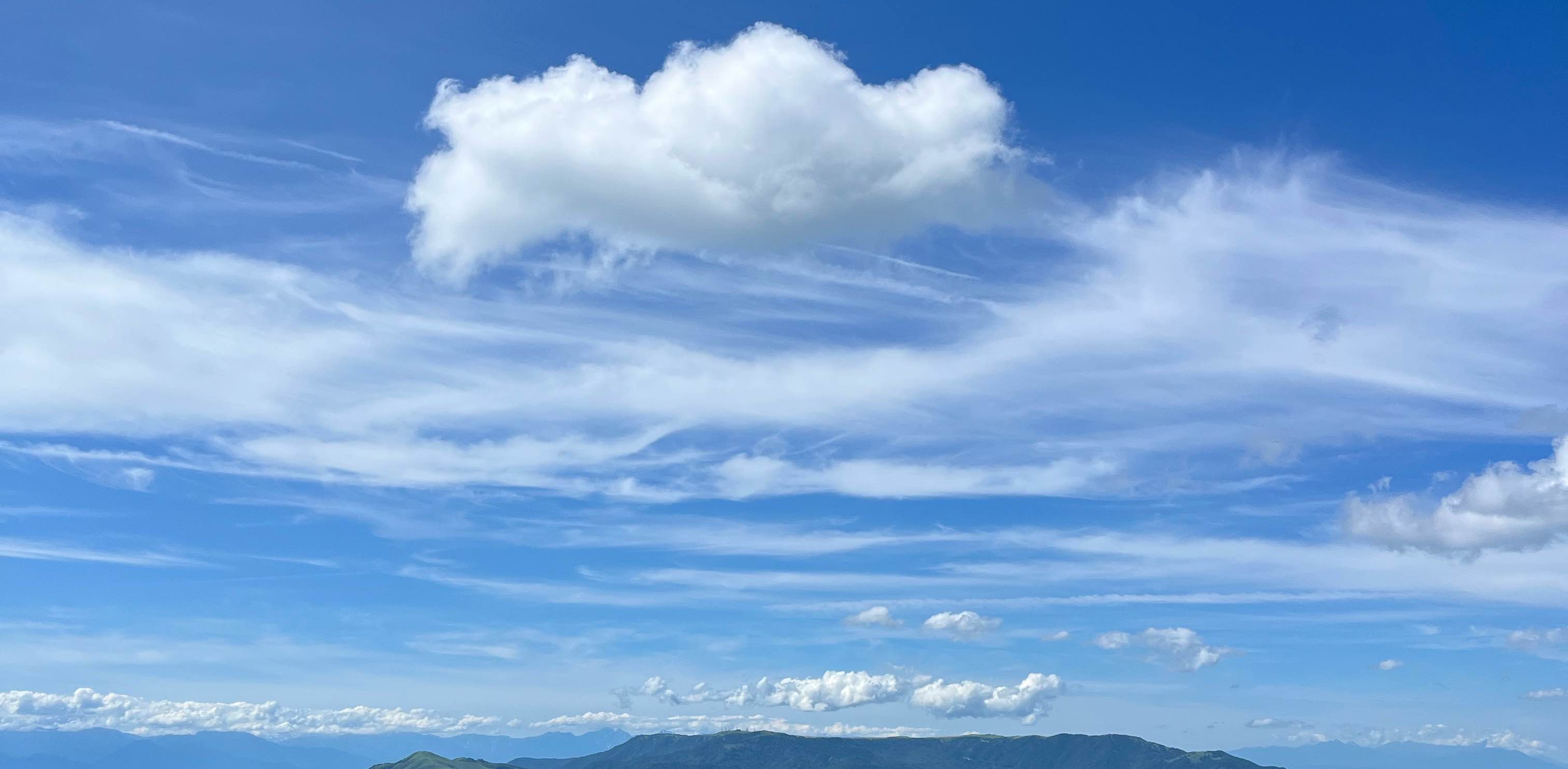 challenge background