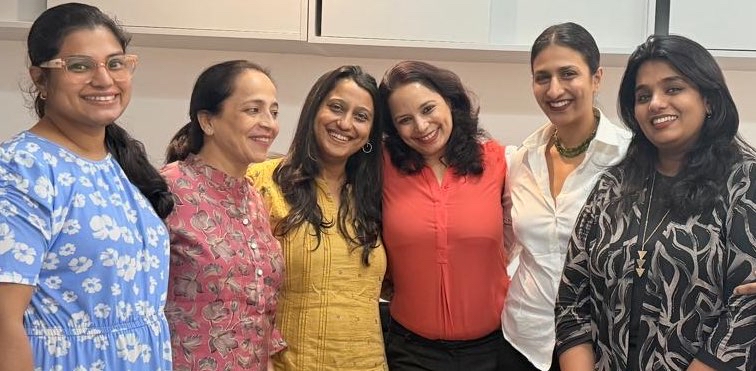 challenge background