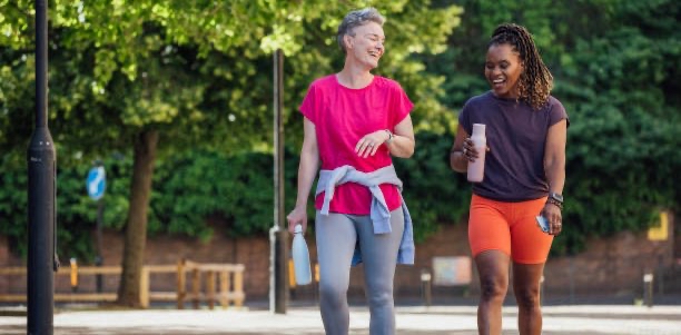 challenge background