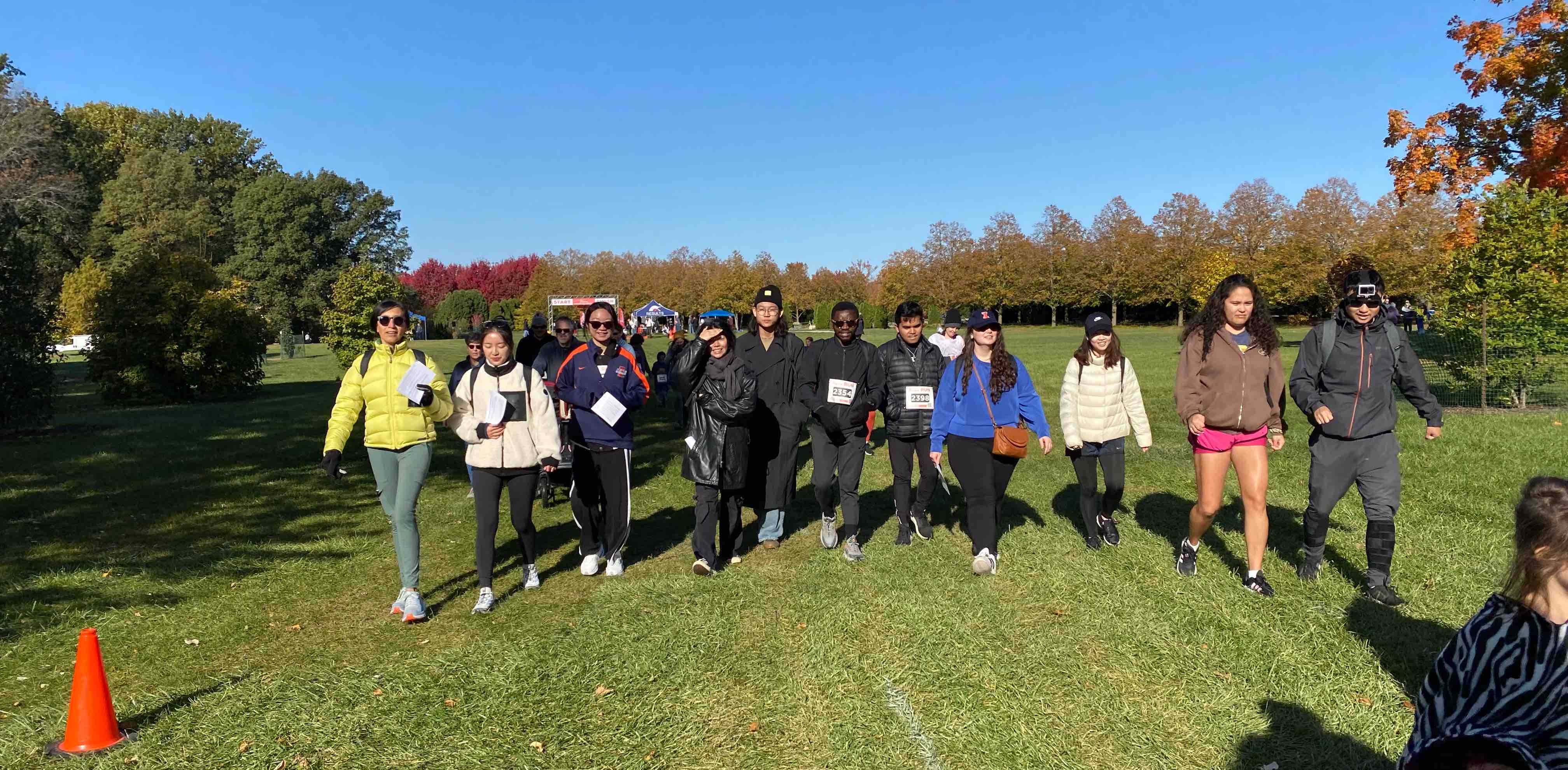 challenge background