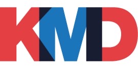 challenge background