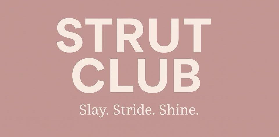 challenge background