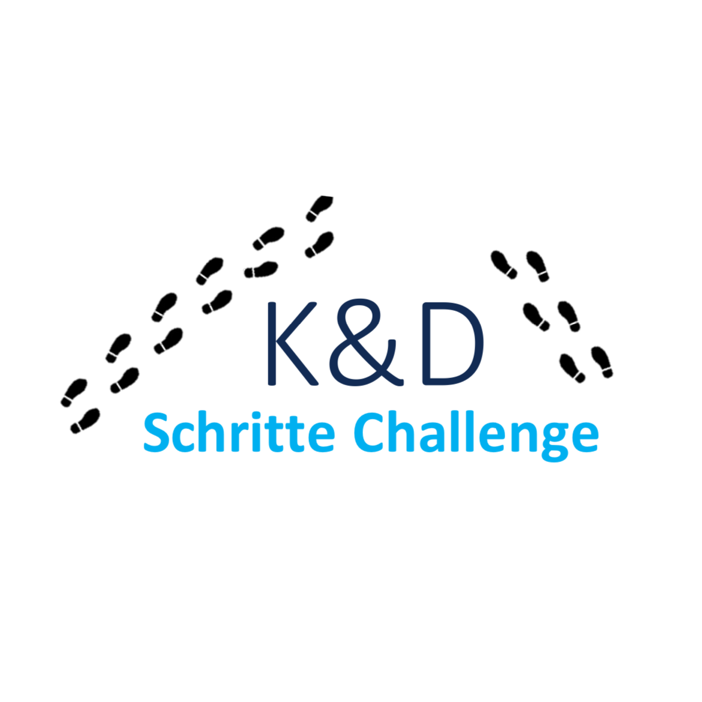 challenge badge