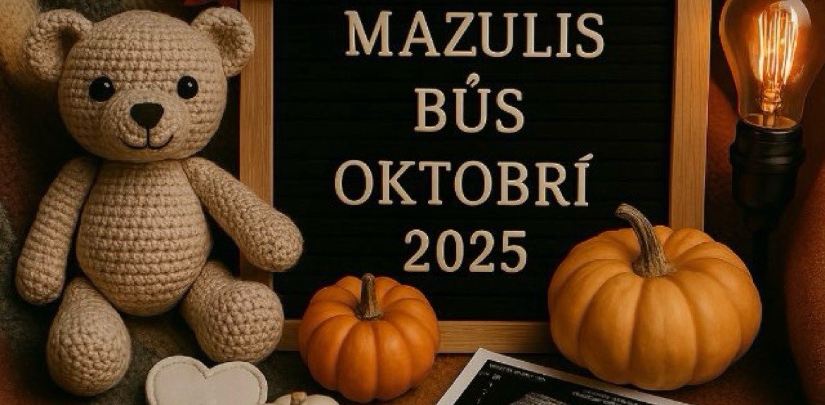 challenge background