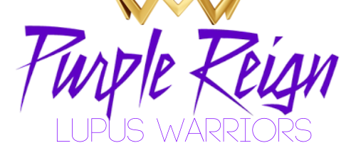 challenge background