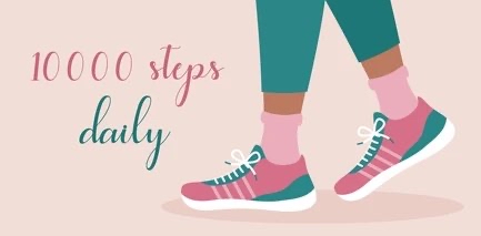 challenge background