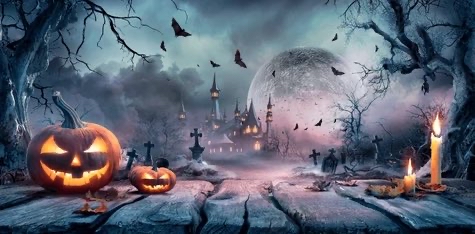 challenge background