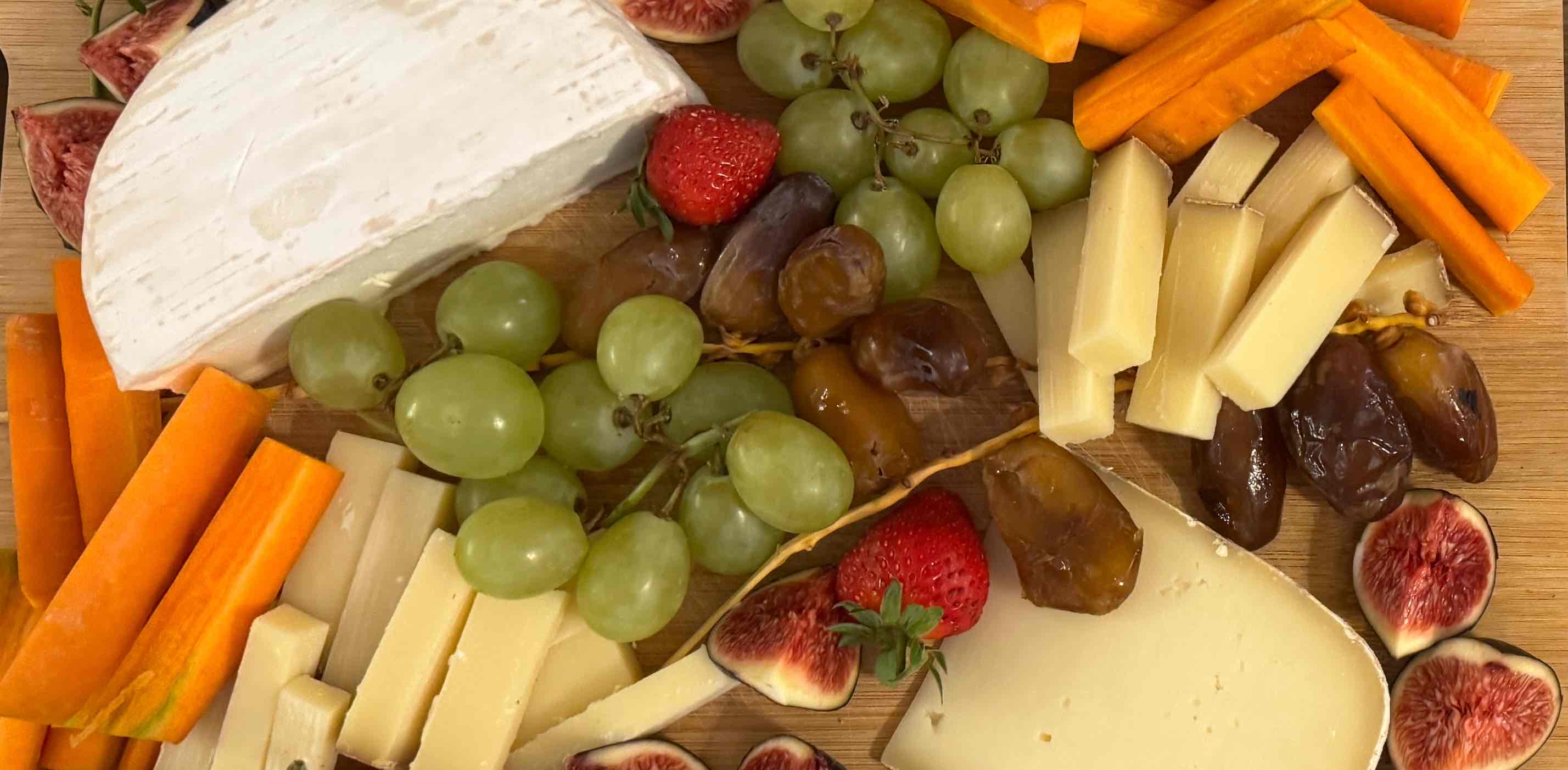 challenge background