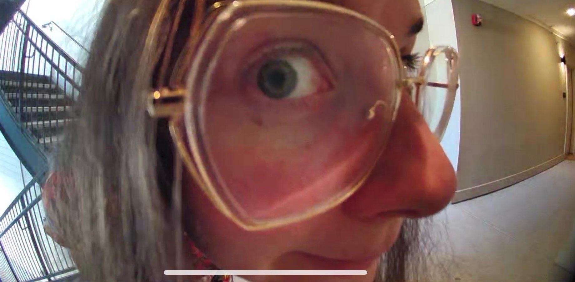 challenge background